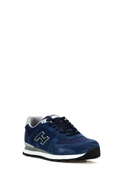 Hammer Jack Peru M Men's Casual Shoes 102 19250-m