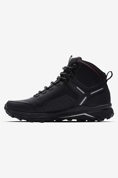 Lescon Cizme de trekking Explore Max 36-45