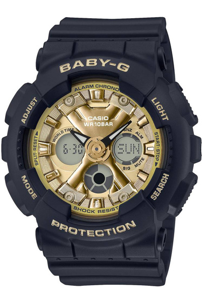 Casio Ba-130-1A3