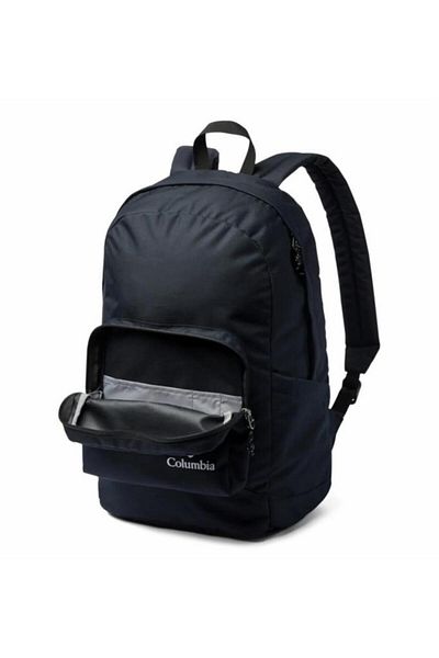Columbia Rucsac negru unisex