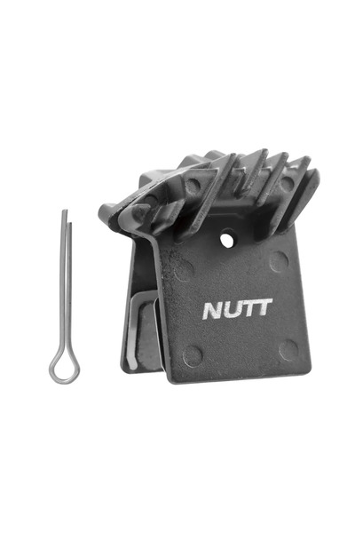 ScooterSan Onvo Nutt Hidrolik Fren Balatası