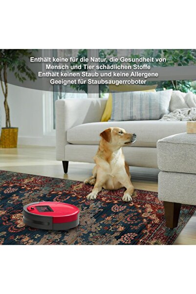 Bamyum Kinevart Bedruckter Teppich Chenille-Druck Maschinell hergestellter Teppich