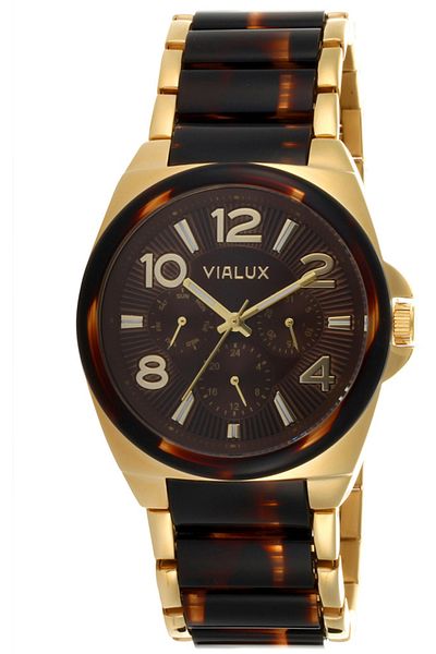 Vialux Lj688G-06Yg