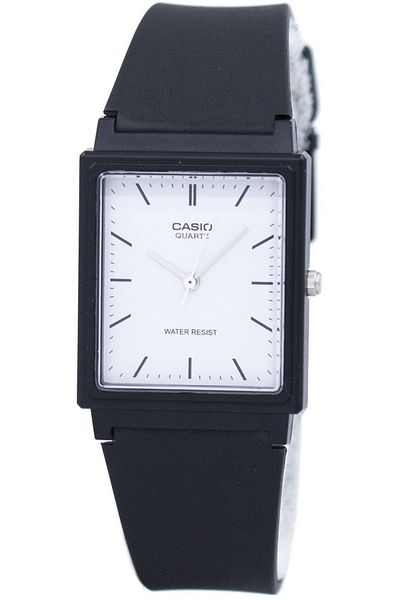 Casio Mq-27-7E