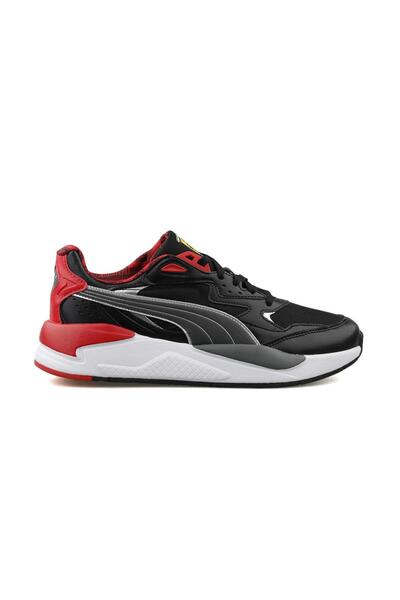 Puma Ferrari X-ray Speed Erkek Günlük Ayakkabı 30765701
