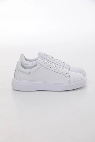 Faruk balkanas Igorr Model Справжні шкіряні кросівки Floater