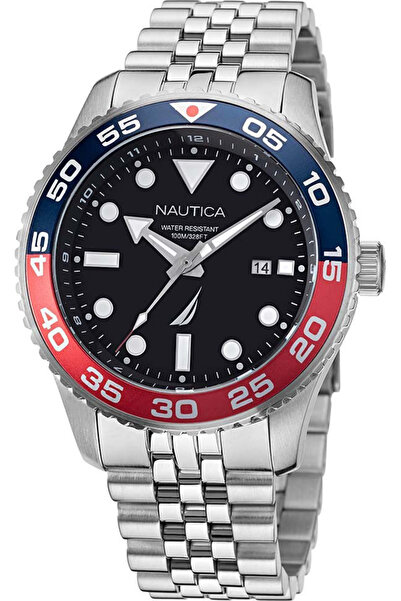 Nautica NAPPBF139