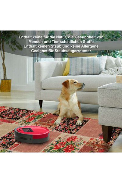 Bamyum Zelda Bedruckter Teppich Şönil-Druck Maschinell Hergestellt Teppich