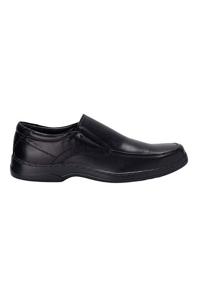 BATA Comfit Evening Flat Shoes