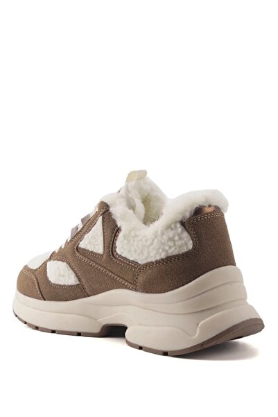 lumberjack KRK INT1223K009-3PR Σετ παπουτσιών