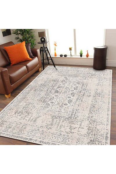 Bamyum Duncan Bedruckter Teppich Chenille-Druck Maschinell Hergestellt Teppich