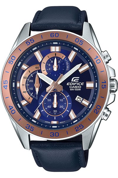 Casio إيفف-550ل-2أ