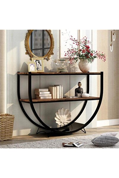 DİZAYN MOBİLYA DRESUVAR