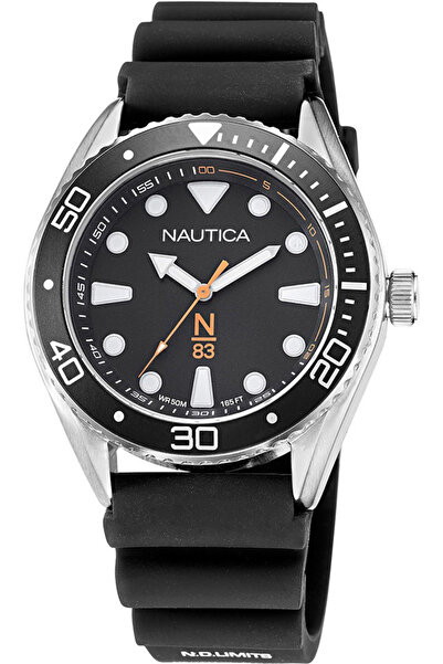 Nautica NAPFWF113
