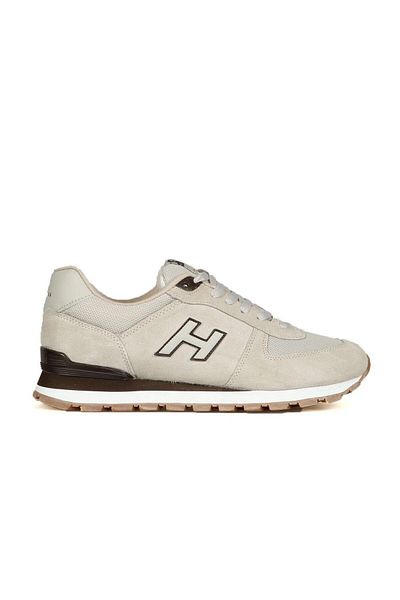 Hammer Jack Peru M Ανδρικά παπούτσια casual 102 19250-μ