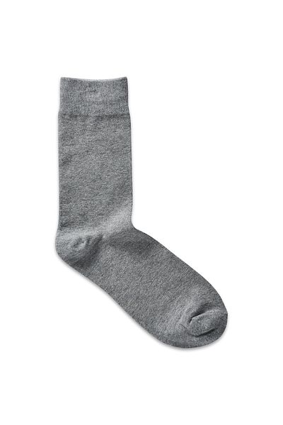 Jack & Jones Мъжки чорапи J&J с различни цветове, 5 броя, 40-46, 12113085