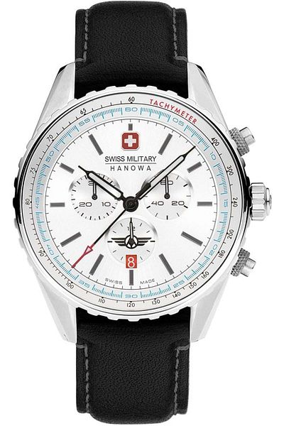 Swiss Military Smwgc0000302