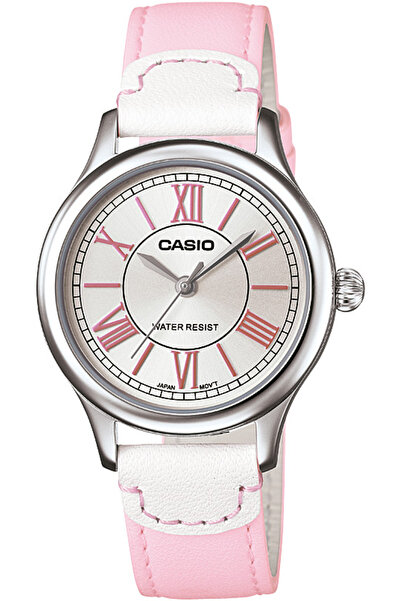 Casio Ltp-E113L-4A1 Ltp-E113L-4A1