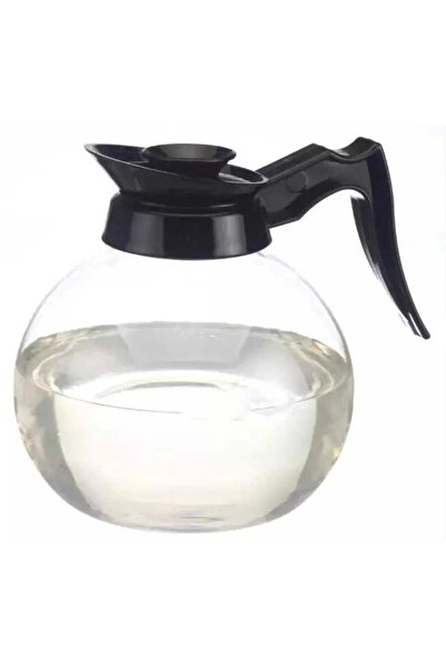 Epinox Glass Coffee Pot 1800 ml (Ckp-18)