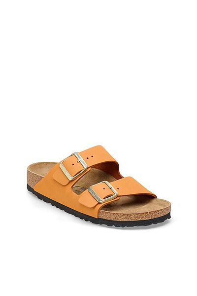 Birkenstock أريزونا نو النعال
