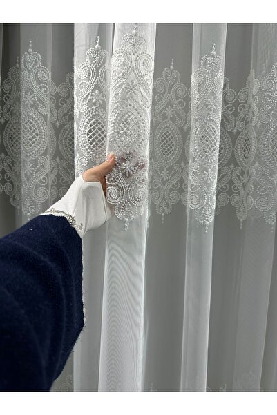 beatiful ΥΦΑΣΜΑ ΜΕ ΣΧΕΔΙΟ ΤΟΥΛΙ ΜΕ ΜΕΓΑΛΗ ΣΤΟΙΧΕΙΑΣ ΜΕΓΑΛΗΣ ΠΟΥΛΕΣΗΣ ΜΗ ΠΙΕΡΙΖΕΤΑΙ ΣΤΟ ΣΤΟΙΧΕΙΟ ΜΗ ΠΙΕΡΙΖΕΤΑΙ ΣΤΟ ΣΤΟΙΧΕΙΟ ΜΕΓΑΛΗ ΒΑΡΙΑ ΜΕΤΑΛΛΙΚΗ ΒΑΡΙΑ ΜΑΤΙΣΤΙΚΗ ΠΡΟΣΟΧΗ