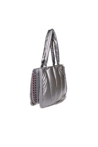 MORCA Kriste Bell Women's Shoulder Bag 26610