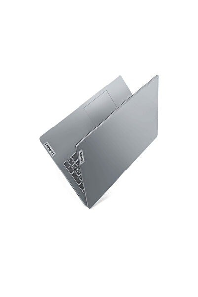 LENOVO Ideapad Slim 3/Core i7-13620H/16GB RAM/512GB SSD/15.6" FHD/W11/Laptop 83EM00C4TR