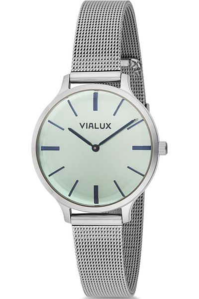 Vialux Lj500S-10Sm