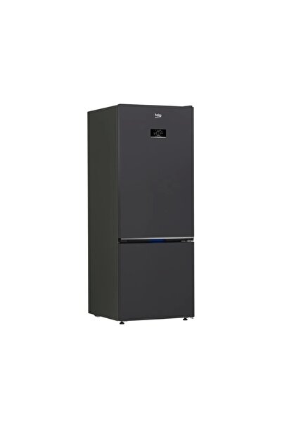 Beko 670475 EA BUZDOLABI