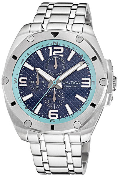 Nautica NAPTCS225