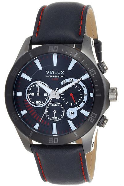 Vialux Xx205N-04Ds