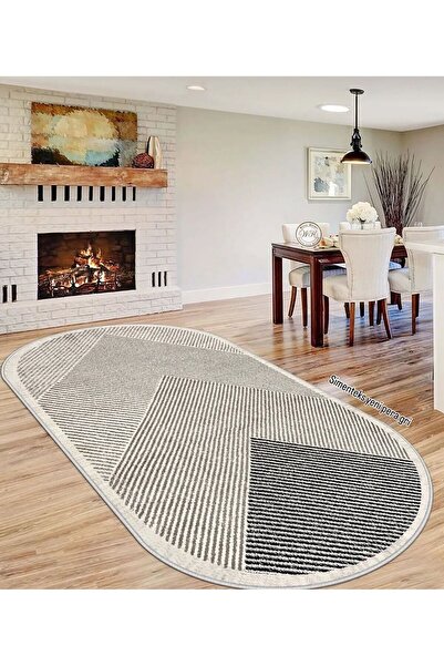 simenteks YENİ PERA GRİ