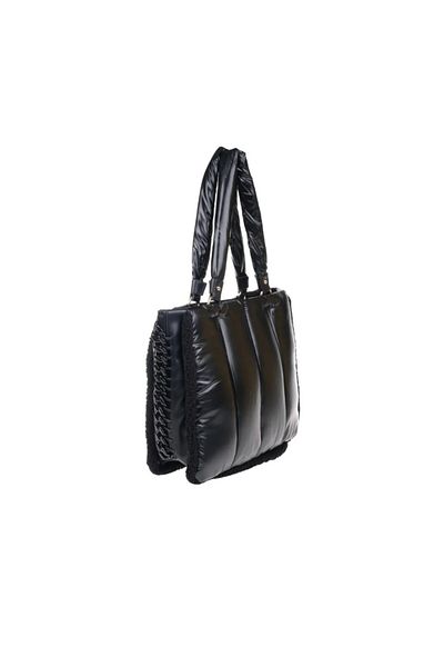 MORCA Kriste Bell Women's Shoulder Bag 26610