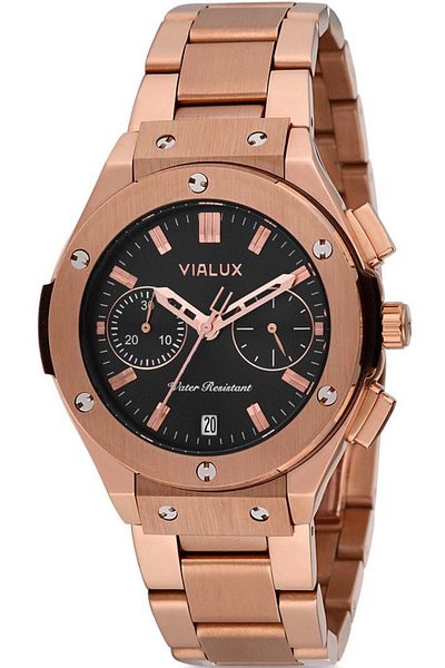 Vialux Ly748R-04Sr