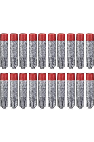 Nerf Ultra Pinpoint Darts F2311