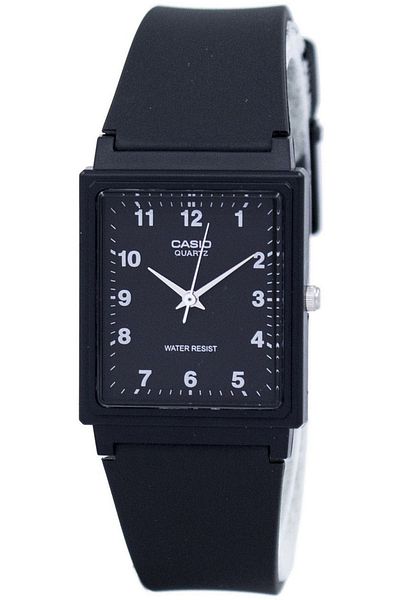 Casio Mq-27-1B