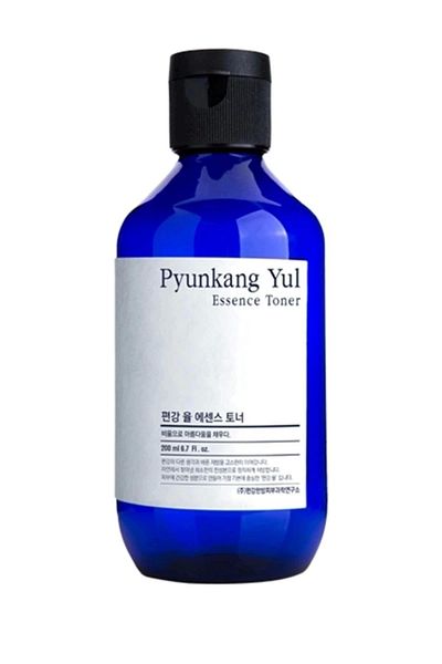 Pyunkang Yul Pyunkang Yul Essence Toner 200 ml - Εντατικά ενυδατικό τόνερ
