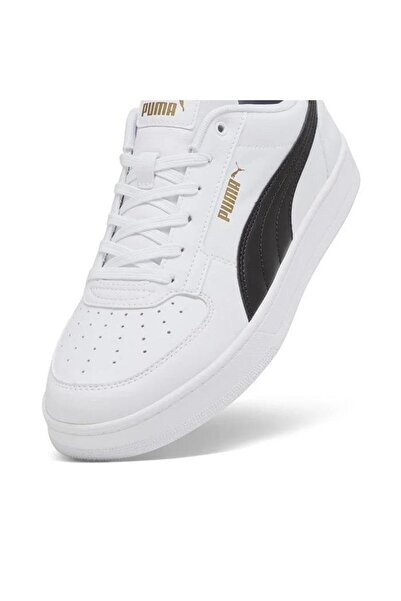 Puma Ανδρικά παπούτσια casual Caven 2.0 39229003