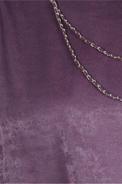 Alvina ΤΟΥΝΙΚ ΜΕ ΛΕΠΤΟΜΕΡΗ ΑΛΥΣΙΔΑ 44309