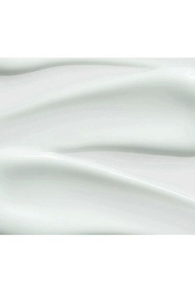 Skin1004 كريم ترطيب مدغشقر كينتيللا هيالو سيكا - 75 مل