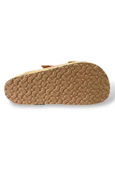 FLY SOFT S962.001 Women's Slippers