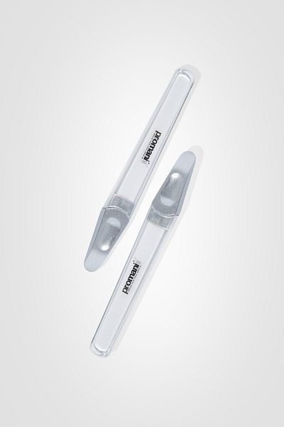 Promani Ceramic Rasp 10599 - Comfortable and Fashionable Design