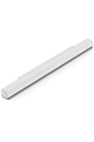 Sonos Arc Ultra-Premium Smart Soundbar | ARCG2UK1BLK | Dolby Atmos | Wi-Fi | Alexa Built-In | Voice