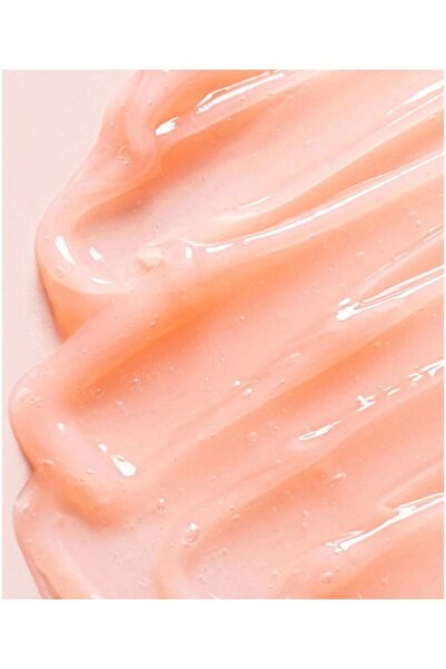 TOCOBO Vita Glazed Lip Mask 20 ml