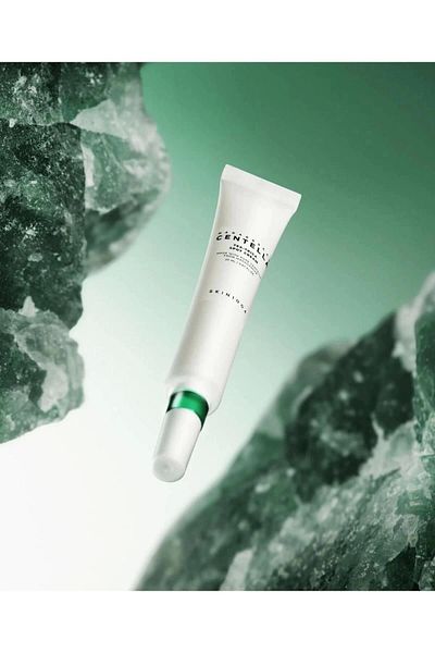 Skin1004 كريم البقع من مدغشقر كينتيللا تي-تريكا 20 مل