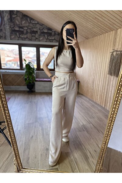 caddstore Art.Taş Palazzo takım