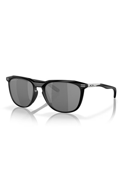 Oakley Thurso Unisex Glasses Unisex Glasses 0Oo9286