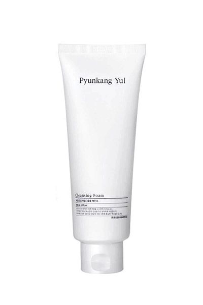 Pyunkang Yul Premium Cleansing Foam - Cleansing Foam, Moisturizing & Nourishing