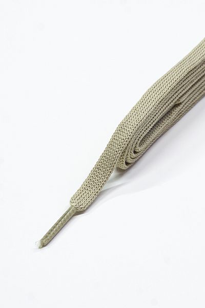 Dokubağ 120 cm Flat Casual & Sports Shoe Laces - 1 Pair