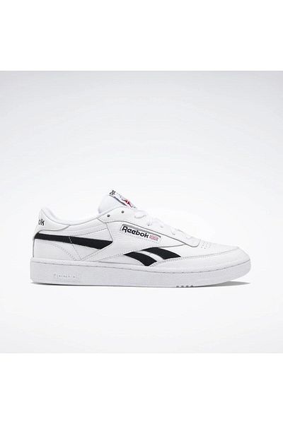 Reebok Ανδρικά παπούτσια 3w,club C Revenge